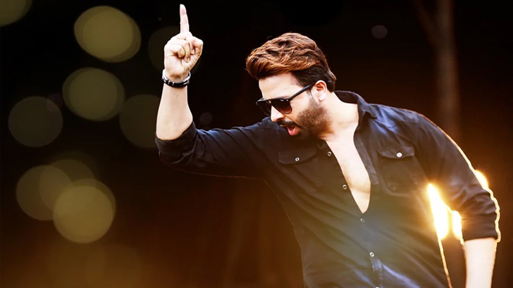 সবাইকে খুশি করে চলা সম্ভব না: শাকিব খান