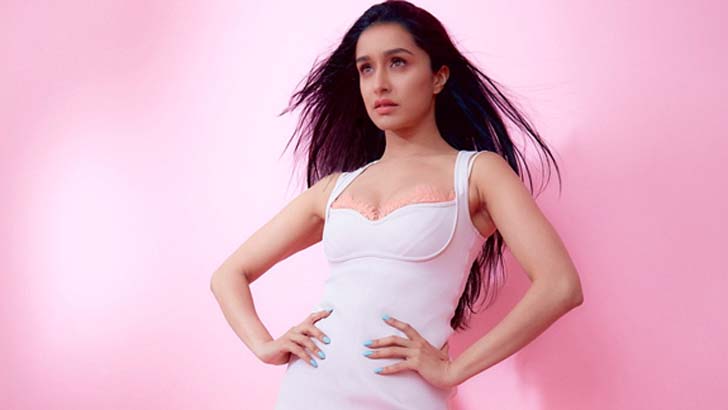 শ্রদ্ধা কাপুরের জন্য ভেস্তে গেল আইপিএল ফাইনাল!