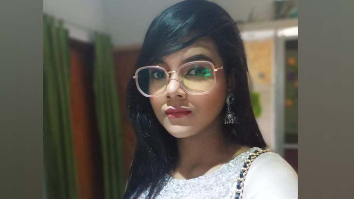 ‘জাতীয় নির্বাচনের আগেই হয়তো প্রধানমন্ত্রীর কাছ থেকে আমরা সুখবর পাব’