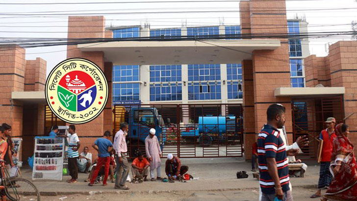 গাজীপুর আর ‘ডাব-ছক্কা’ আতঙ্কে শীর্ষ প্রতিদ্বন্দ্বীরা