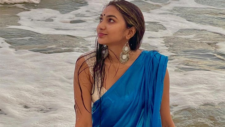 এসব ভিডিও ৫ বছর আগের: সুনেরাহ