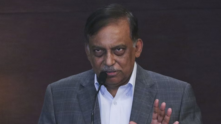 ষড়যন্ত্রের বিরুদ্ধে ঐক্যের ডাক স্বরাষ্ট্রমন্ত্রীর