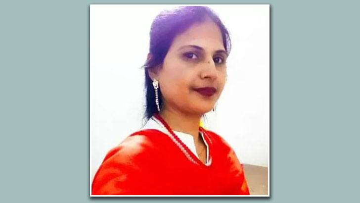 এনামুলকে বিকাশে টাকা পাঠাতেন জেসমিন, ৪৬ চিরকুট তদন্ত কমিটির হাতে