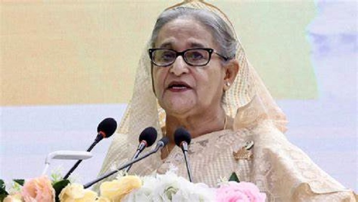 বিজ্ঞান ও প্রযুক্তি শিক্ষায় আরও বিনিয়োগ করুন