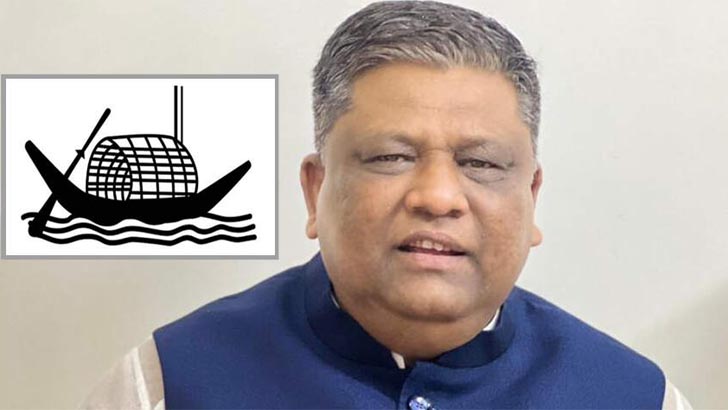 সিলেটে নীরব ভোটারদের ওপর নির্ভর করছে আ.লীগের জয়-পরাজয়