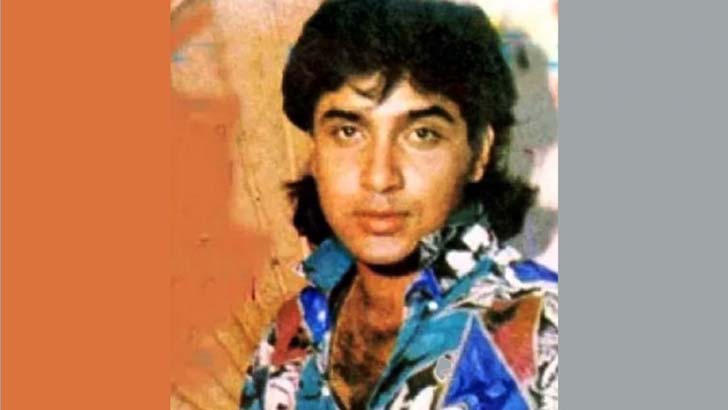 চিত্রনায়ক সোহেল চৌধুরী হত্যা: সাক্ষ্যগ্রহণ ১৬ জুন