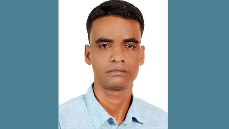 এমপি মোকাব্বিরের গাড়িতে হামলা, আ.লীগ নেতার কারাদণ্ড