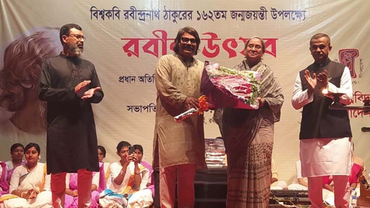 মার্কিন ভিসানীতির কারণে শিক্ষার্থীদের কোনো সমস্যা নেই: শিক্ষামন্ত্রী