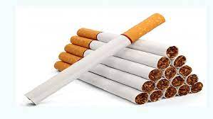 ক্যানসারের বড় উৎস সিগারেটের ফিল্টার