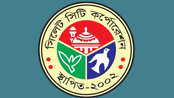 বন্ধুবান্ধবের টাকায় নির্বাচন করছেন আ.লীগ প্রার্থী!