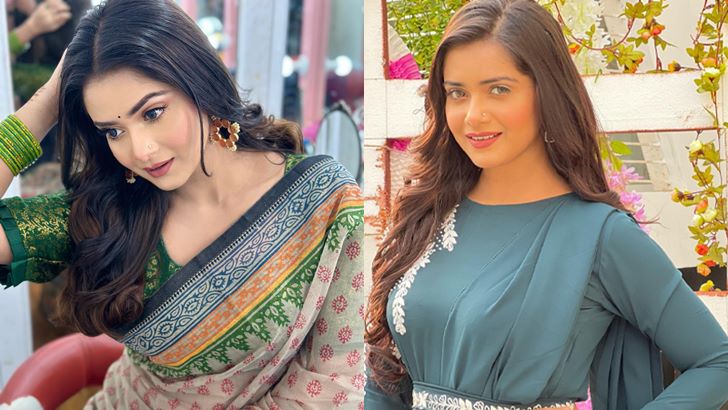 ভিডিওটি আমার একান্ত ব্যক্তিগত, ব্যাখ্যা দেওয়ার কিছু মনে করি না: তিশা