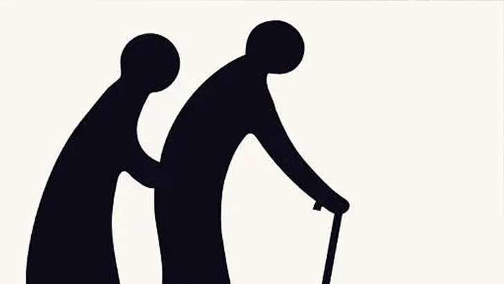 বাড়ছে বয়স্ক ও বিধবা ভাতা