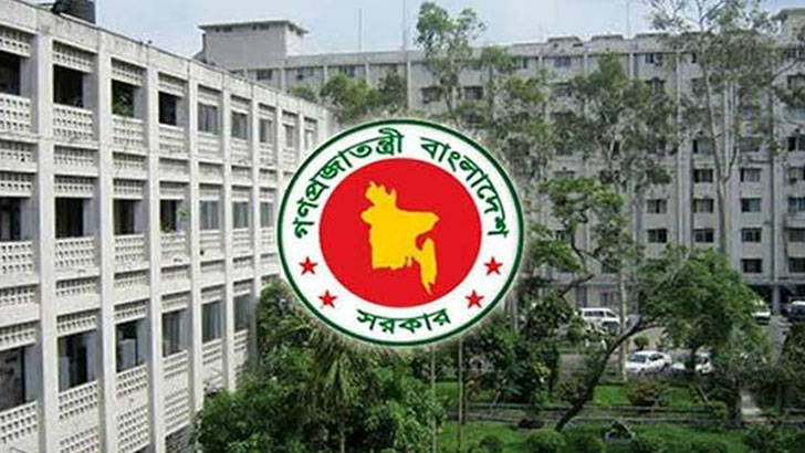 বেতন বৃদ্ধির ঘোষণা না থাকায় হতাশ সরকারি কর্মচারীরা