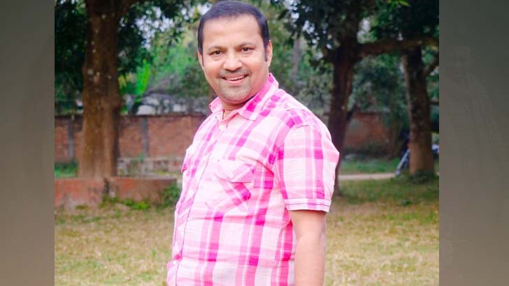 শিল্পীরা অন্যদের মতো অপরাধ-দুর্নীতিতে জড়ায় না: সিদ্দিক