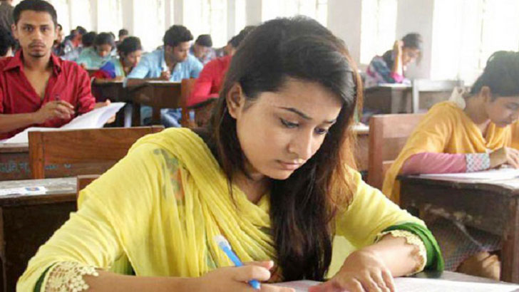 গুচ্ছ ‘এ’ ইউনিটের ভর্তি পরীক্ষা শনিবার, প্রতি আসনে লড়বেন ১৭ জন