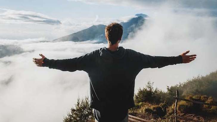 সুস্থ চিন্তা ও কর্মই উন্নতির একমাত্র পথ