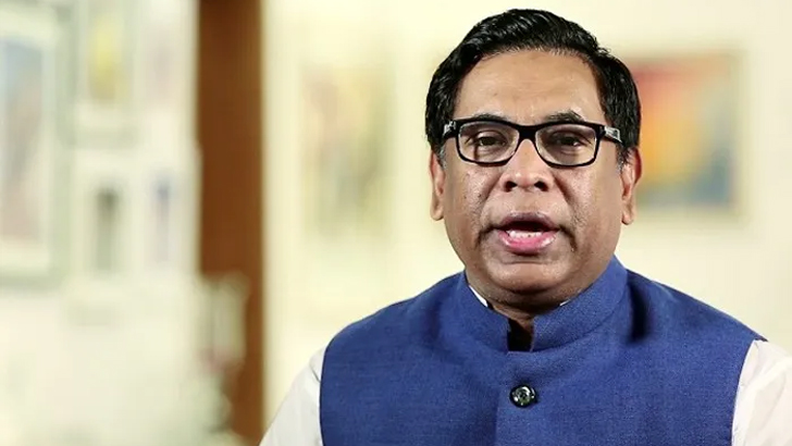 লোডশেডিং আরও কিছুদিন থাকবে: বিদ্যুৎ প্রতিমন্ত্রী