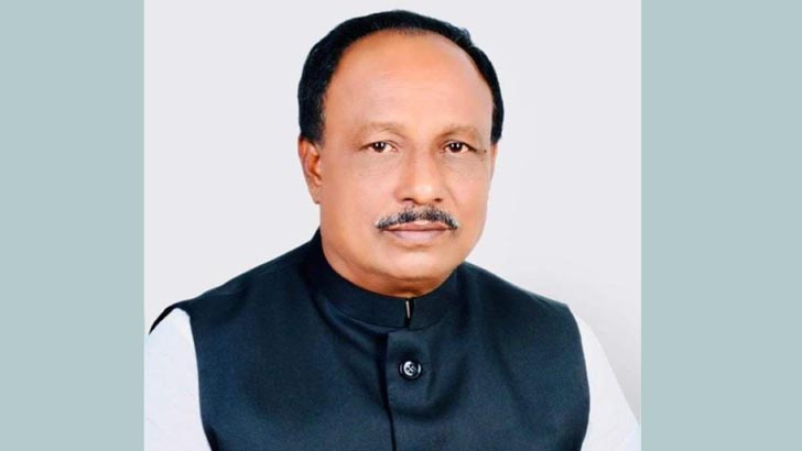 নারী মেম্বারদের সঙ্গে ঘরের স্ত্রীর মতো আচরণ করেন চেয়ারম্যান!