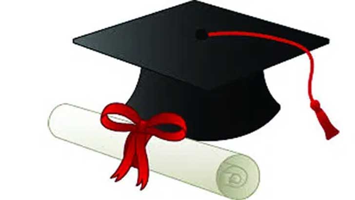 পিএইচডি ডিগ্রির জানা-অজানা আদিকথা: একটি বিশ্লেষণ