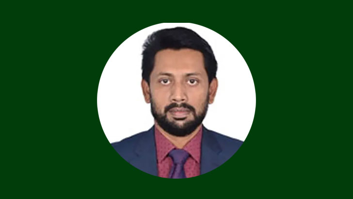 বিএনপি থেকে রুপনসহ ১৯ জনকে বহিষ্কার