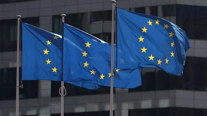 মার্কিন ভিসানীতির পথে হাঁটবে না ইইউ