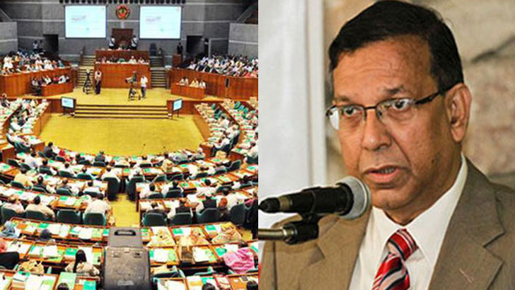 ডিজিটাল নিরাপত্তা আইনে মামলা হয়েছে ৭০০১টি: আইনমন্ত্রী