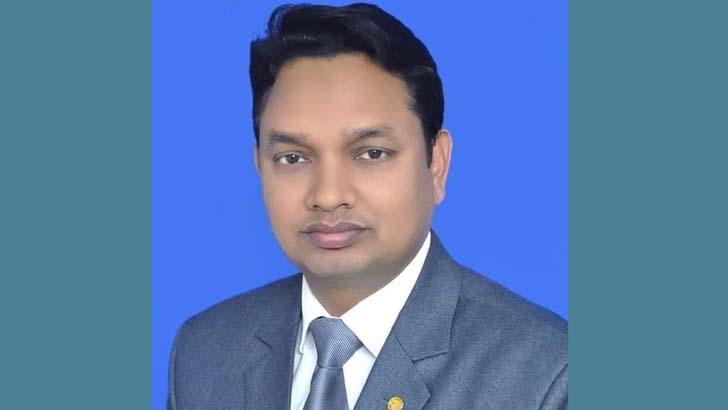 আ.লীগ কর্মীকে হত্যা, কারাগারে ভাইস চেয়ারম্যান