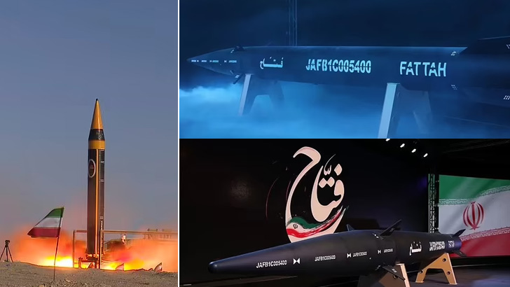 Нағыз жыныстық түтіктер