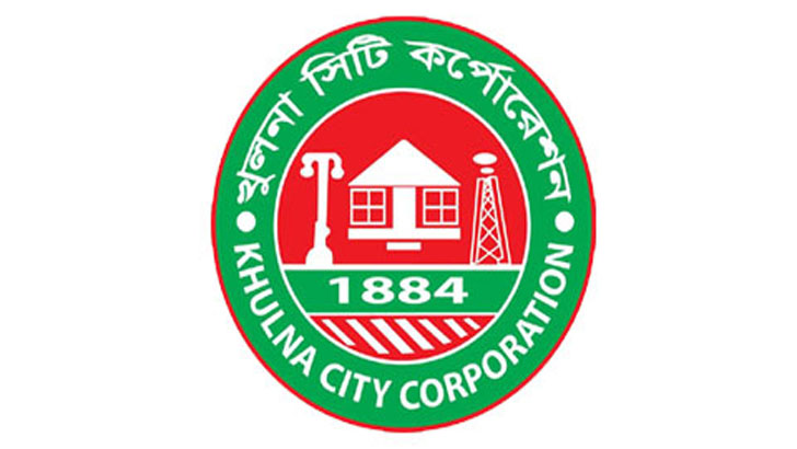 আ.লীগ মেয়র প্রার্থীর ৪০ দফা ইশতেহার