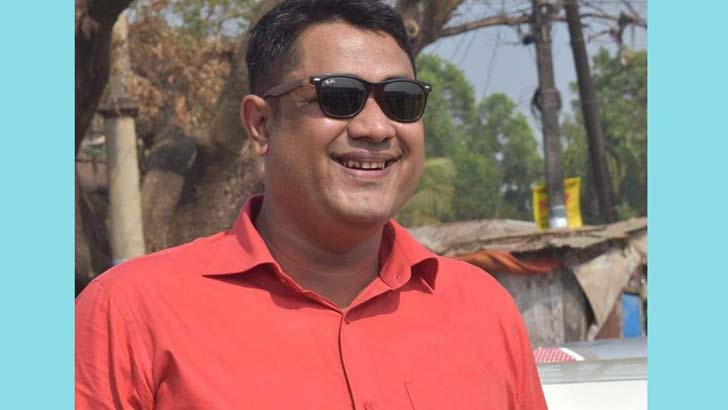 ৮ কেন্দ্রে ভোট ডাকাতি করে নৌকার জয় নিশ্চিত করেছি: যুবলীগ নেতা