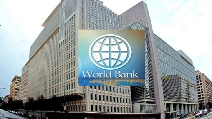 খেলাপি ঋণে ঝুঁকিতে আর্থিক খাত