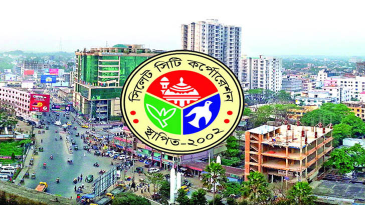 দলীয় প্রার্থীর প্রচারে কেন্দ্রীয় নেতারা