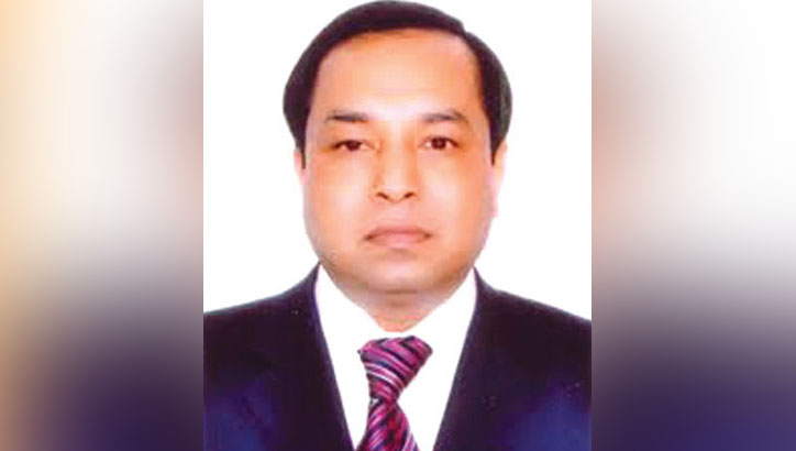 অর্থ পাচারে প্রভাবশালীরা জড়িত কিনা প্রশ্নে নিশ্চুপ পিকে হালদার