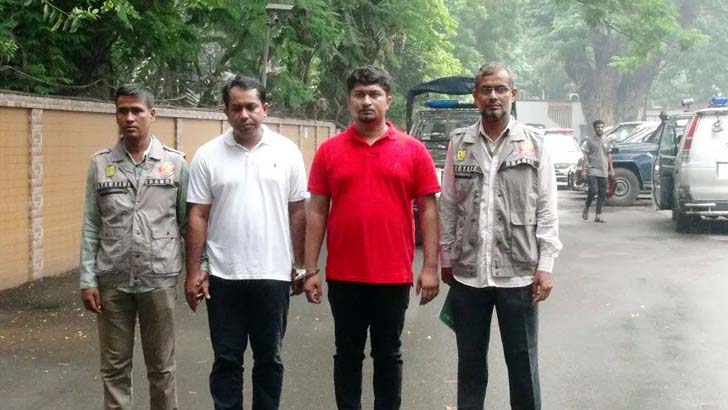 নিয়ম না মেনে তেলাপোকা মারার বিষ ব্যবহারে দুই শিশুর মৃত্যু: ডিবি