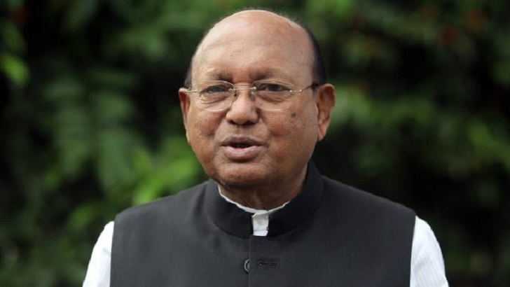 ৬ দফার প্রেরণায় আগামী নির্বাচনে ঐক্যবদ্ধ থাকতে হবে: তোফায়েল