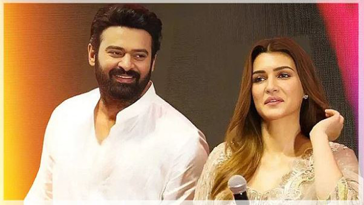 বিয়ে নিয়ে প্রশ্নে যা বললেন প্রভাস 