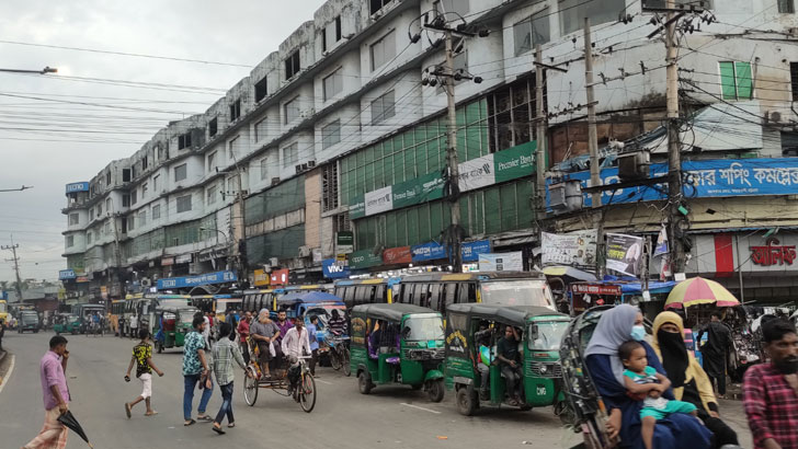 Onlayn porno padlarni tomosha qiling