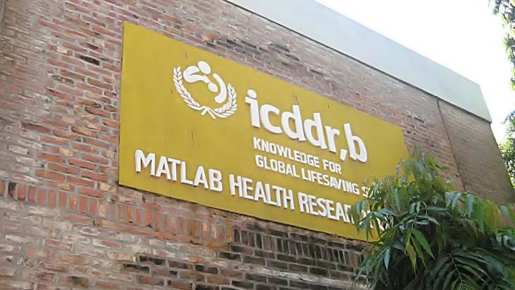 গরমে বাড়ছে ডায়রিয়াসহ পানিবাহিত রোগ