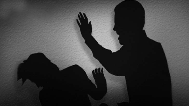 টাকার অভাবে চিকিৎসা ছাড়াই দেশে ফিরছেন রাবির সেই ছাত্র