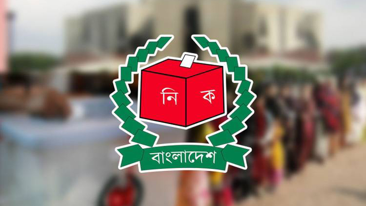 খুলনা ও বরিশাল সিটিতে ইসির পরীক্ষা কাল