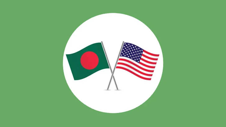 নতুন মার্কিন ভিসানীতি কতটা সুফল বয়ে আনবে