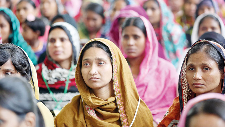 Lesbian hukmronligi video