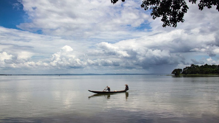 হাওড়ের জীবন-জীবিকা উন্নয়নে করণীয়