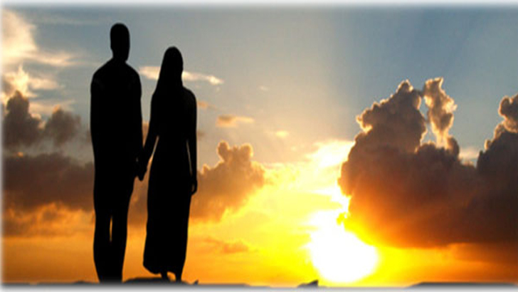 পুরুষের চেয়ে ৪ বছর বাড়ল নারীর গড় আয়ু 