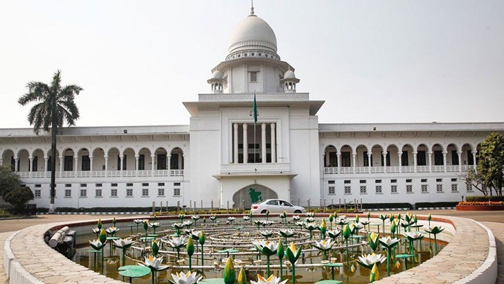 ৫৮২ কোটি টাকা কি বাতাসে খেয়েছে?