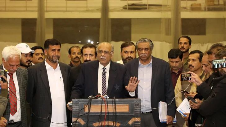 বিশ্বকাপ খেলতে ভারতে যাবে কি পাকিস্তান? যা বলল পিসিবি