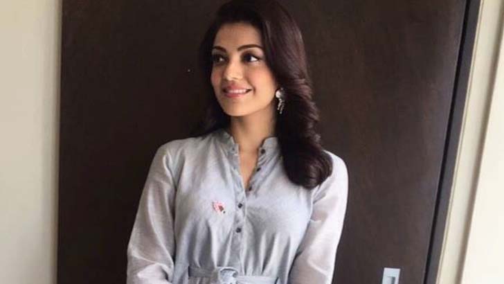 কাজলের অভিনয় ছাড়ার গুঞ্জন