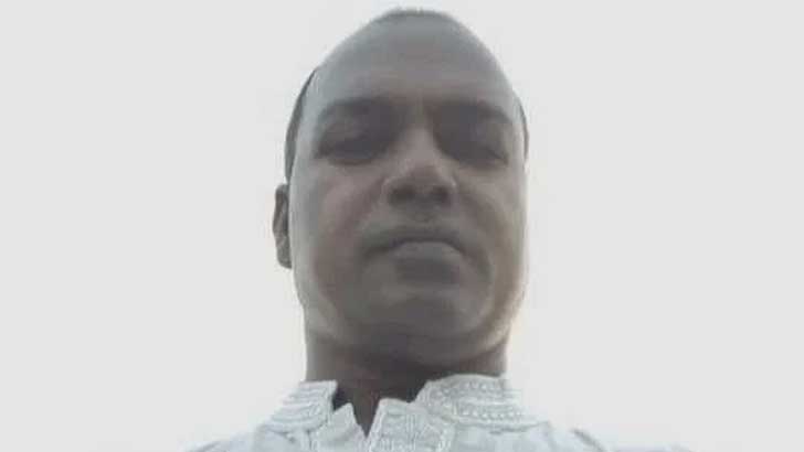১০ দিন অন্ধকারে ছিলেন আলাউদ্দিনের স্বজনরা