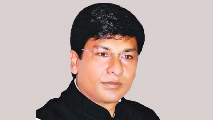 কানাডায় স্ত্রীর নামে বাড়ি ব্যাংকে কাঁড়ি কাঁড়ি টাকা