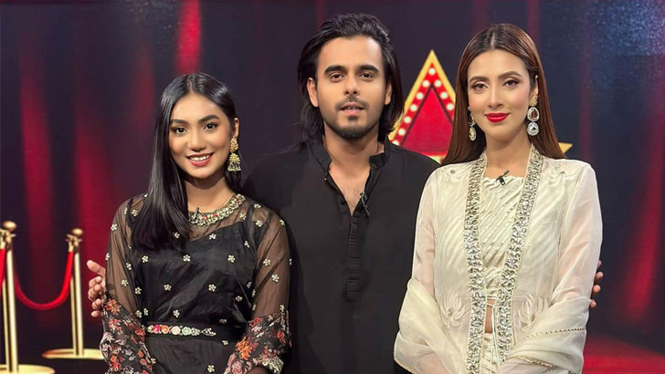 সিয়ামের নতুন কৌশল, ‘ধরবেন কিন্তু ছোঁবেন না’